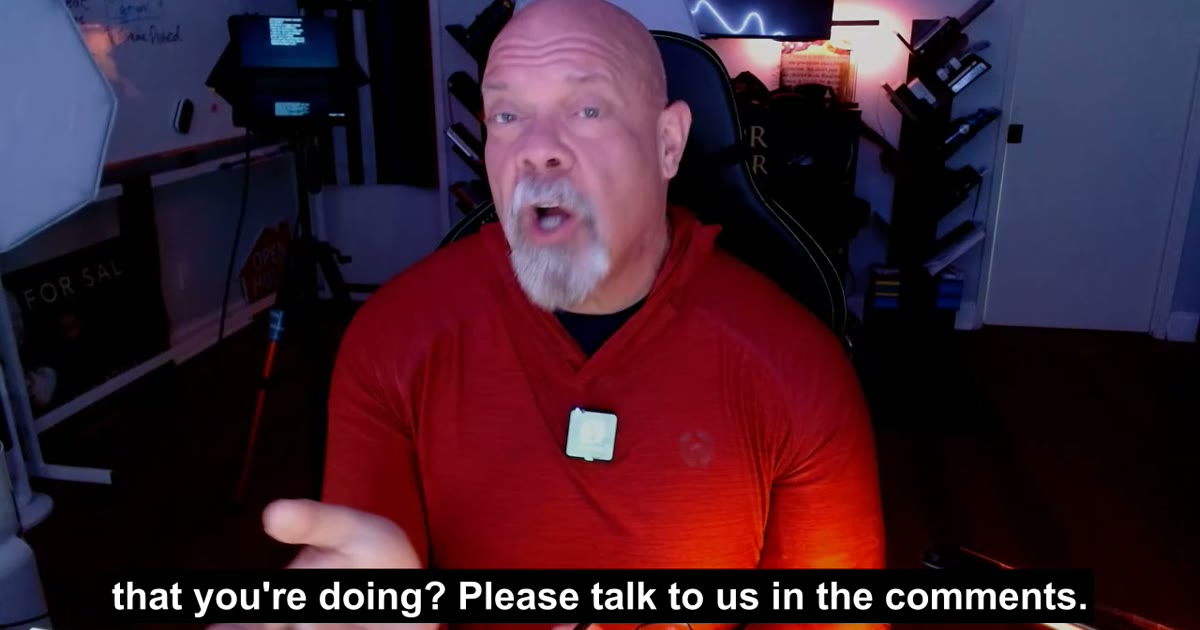 Before you share your AI game plan in the comments